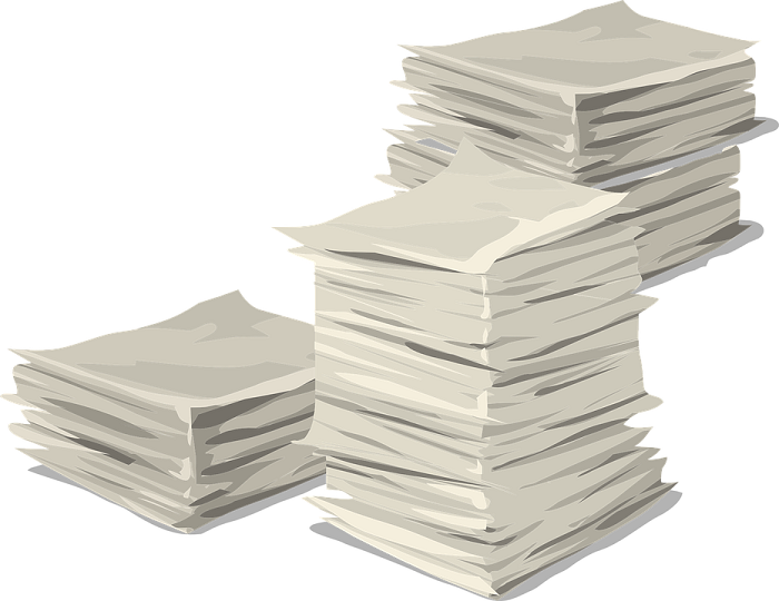 papers-S